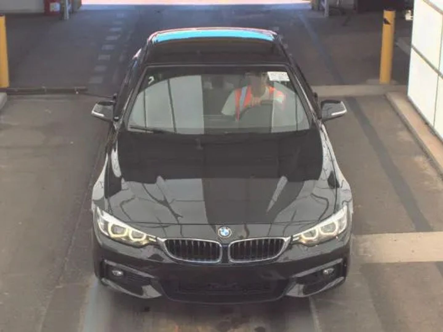 bmw 4 series 2018 WBA4Z3C50JEC58121 image bmw 4 series 2018 WBA4Z3C50JEC58121 image